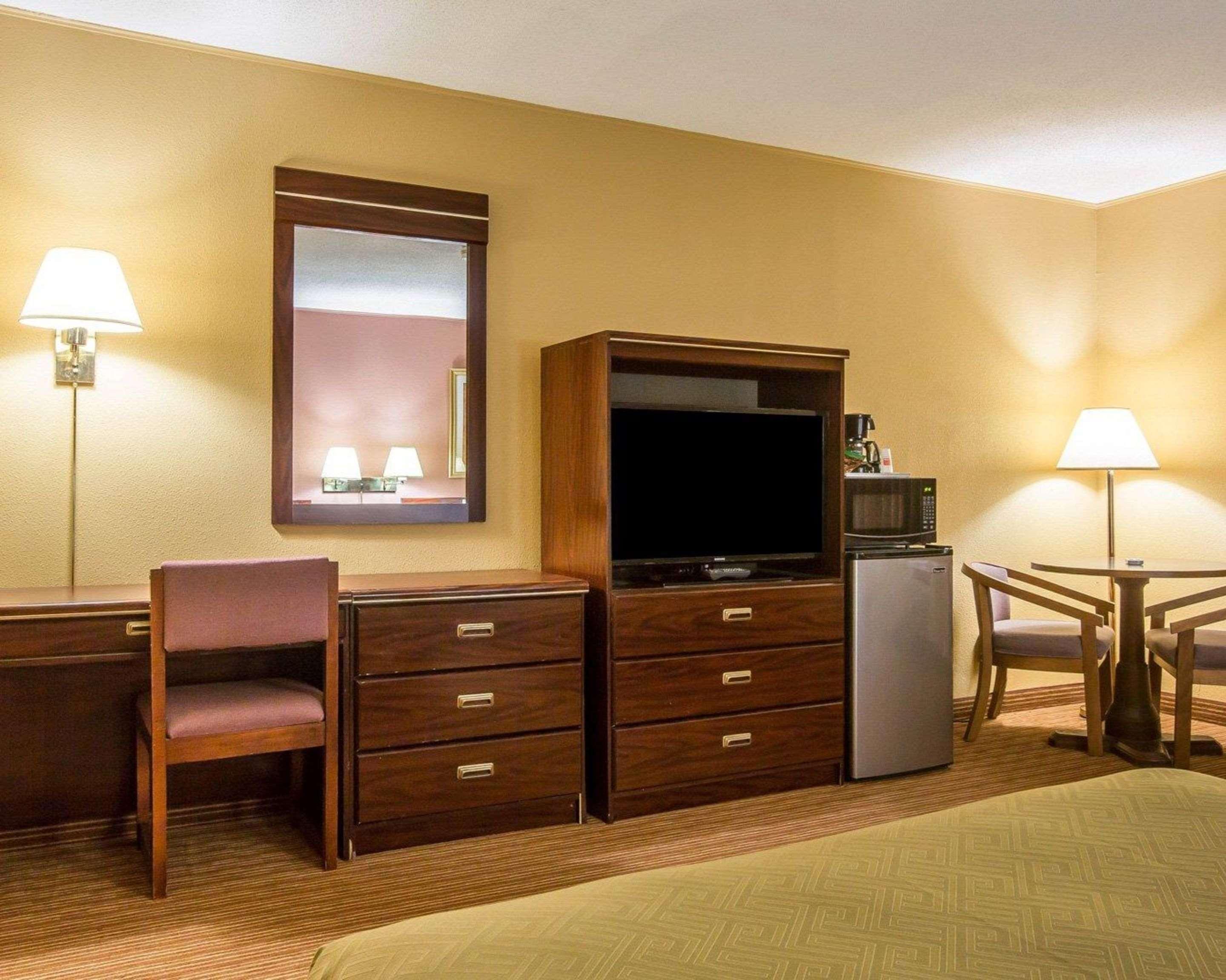 Surestay By Best Western Massena Kültér fotó