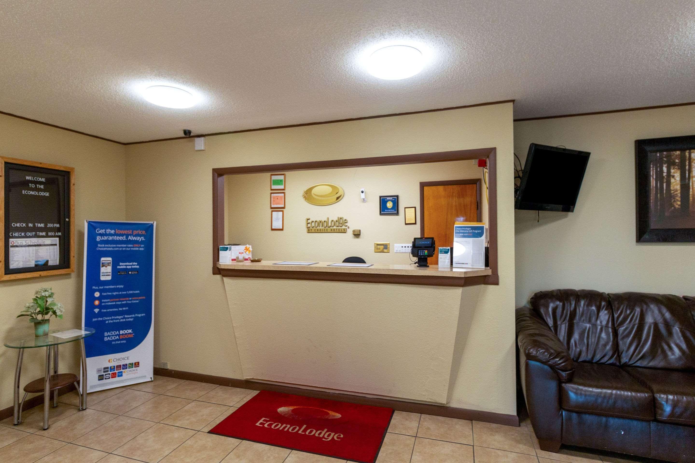 Surestay By Best Western Massena Kültér fotó
